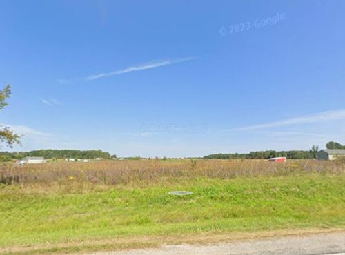 lot-2-1693 Harding Hwy E, Caledonia, OH, 43314-9612 | Card Image