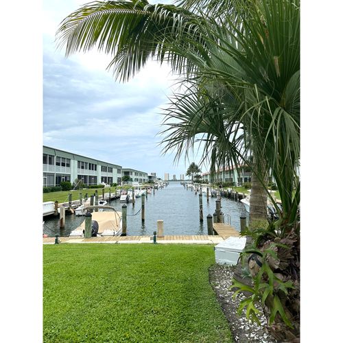 apt-128-118 Castlewood Dr, North Palm Beach, FL, 33408-5687 | Card Image