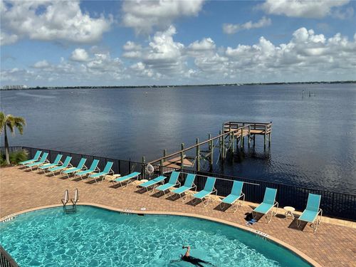 unit-1213-900 E Marion Ave, Punta Gorda, FL, 33950-3876 | Card Image