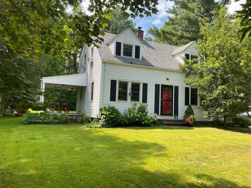 163 Simsbury Rd, Avon, CT, 06001-3708 | Card Image