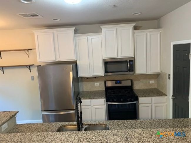 903 - 1310 Catalan Rd, Townhouse with 3 bedrooms, 3 bathrooms and null parking in Austin TX | Image 5
