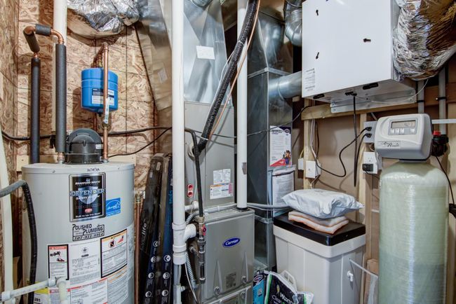 17B-Utilities-1.jpg | Image 30