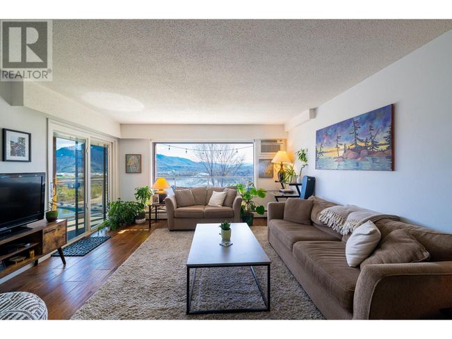 3 - 320 Powers Rd, Condo with 2 bedrooms, 2 bathrooms and 2 parking in Kamloops BC | Image 27