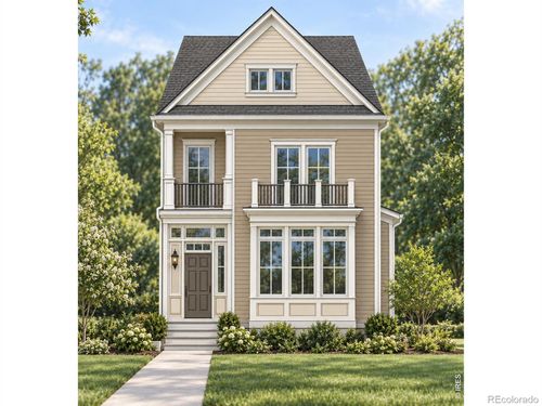 223 Ash Cir, Erie, CO, 80516-8023 | Card Image