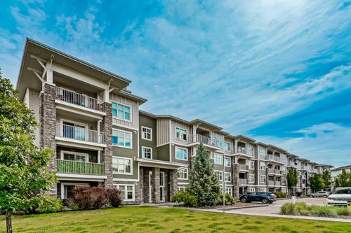 1211-11 Mahogany Row Se, Calgary, AB, T3M2L6 | Card Image