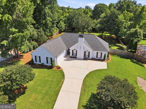 1921 E Bay St, Hoschton, GA, 30548-3468 | Card Image