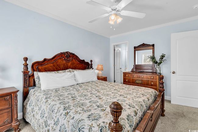 A - 113 Vista Dr, House semidetached with 5 bedrooms, 6 bathrooms and 5 parking in Murrells Inlet SC | Image 25