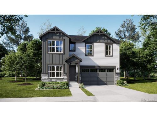 236 Kobe Ln, Johnstown, CO, 80534 | Card Image