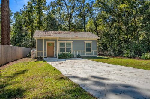 15 Arapaho Trl, Crawfordville, FL, 32327-2850 | Card Image