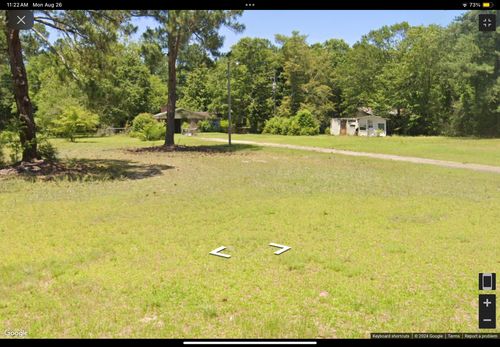 39 Gantt Street, Wagener, SC,  | Card Image