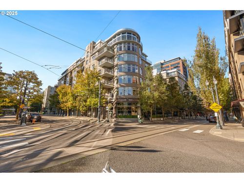 214-1130 Nw 12th Ave, Portland, OR, 97209-2854 | Card Image