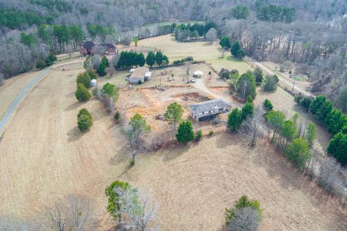 91 Stacy Drive, inman, SC, 29349 | Card Image