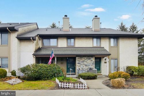 156 Hampshire Drive, Plainsboro, NJ, 08536 | Card Image