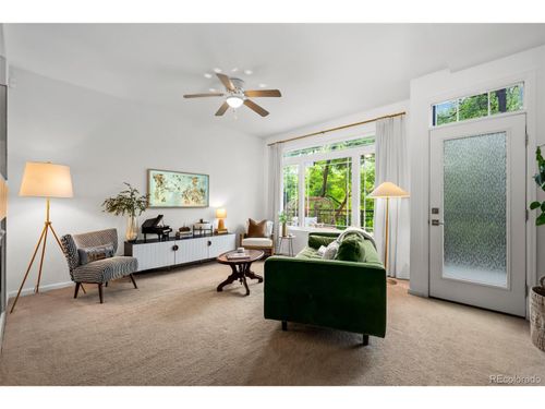 unit-1202-9300 E Florida Ave, Denver, CO, 80247-3418 | Card Image