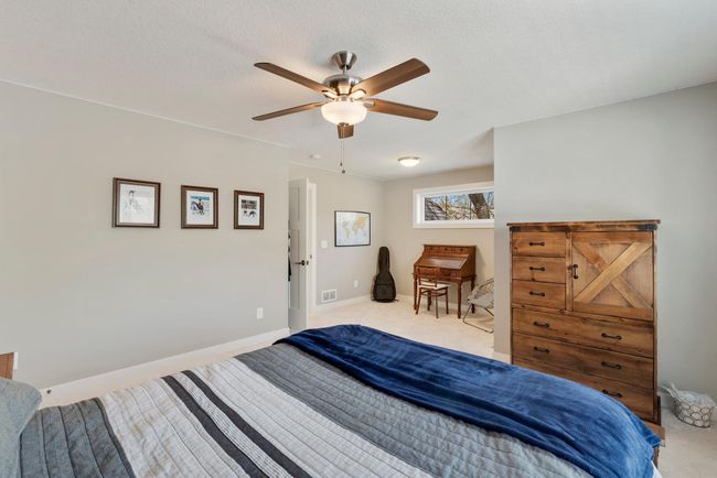 204 8 Th Ave S, House other with 5 bedrooms, 4 bathrooms and null parking in Princeton MN | Image 26