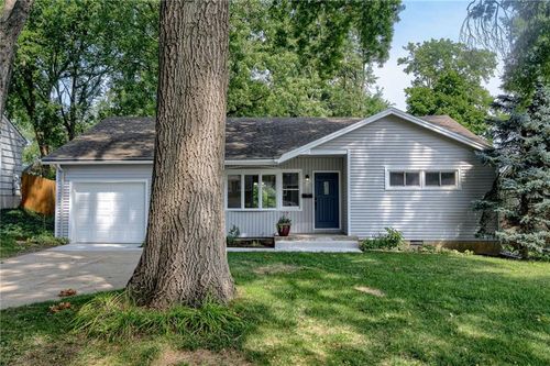 4800 W 76th St, Prairie Village, KS, 66208-4307 | Card Image