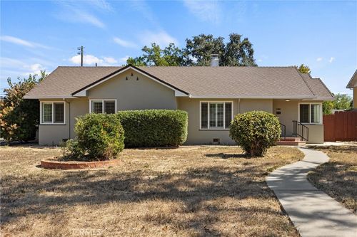 254 N Sonoma St, Willows, CA, 95988-3216 | Card Image
