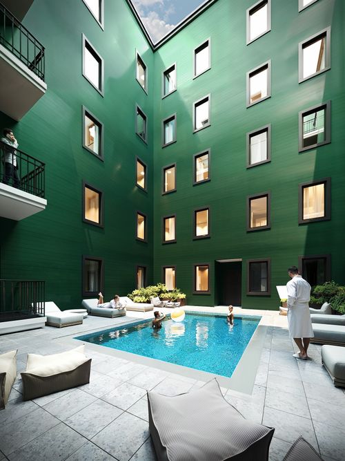apt-504-3509 Charlotte Ave, Nashville, TN, 37209-3982 | Card Image