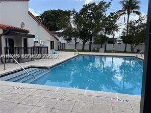 Residential Lease in Hialeah 5
