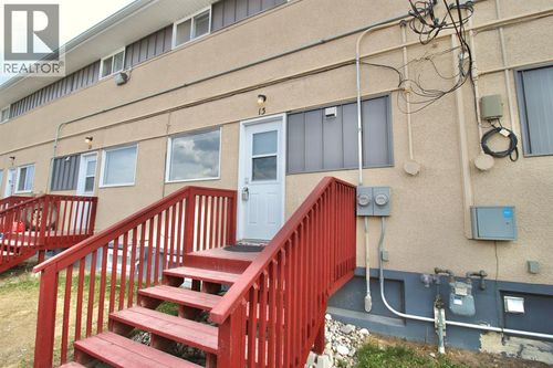 34-126 Hardisty Ave, Hinton, AB, T7V1B6 | Card Image