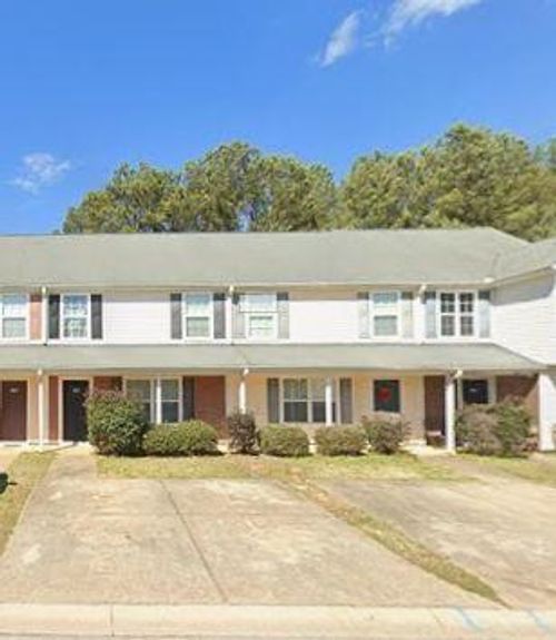 144 Blake Avenue Avenue, Jackson, GA, 30233 | Card Image