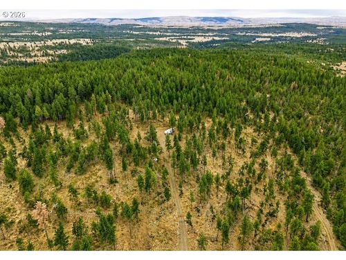 16 Indian Hill Trl, Goldendale, WA, 98620-2732 | Card Image