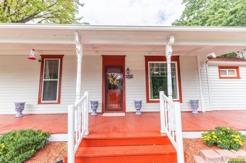 312 Garfield St, Tecumseh, NE, 68450-2017 | Card Image