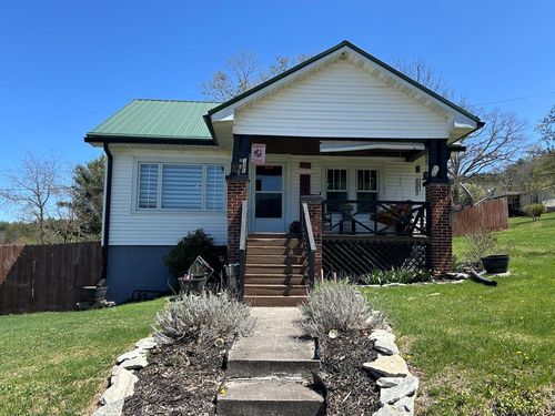 146 Martin Rd, Max Meadows, VA, 24360-4176 | Card Image