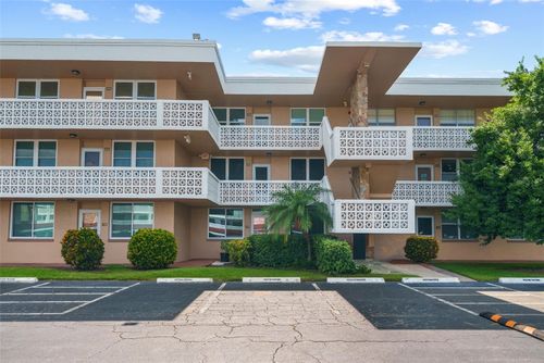 114-5095 Bay St Ne, ST PETERSBURG, FL, 33703-4070 | Card Image
