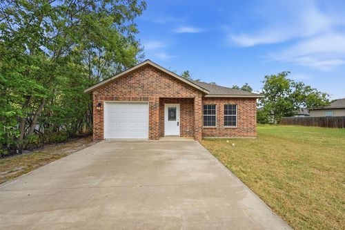 1508 King St, Greenville, TX, 75401-2700 | Card Image