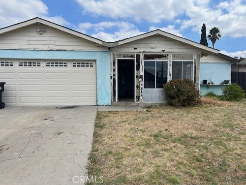 1826 Bolanos Ave, Rowland Heights, CA, 91748-2903 | Card Image