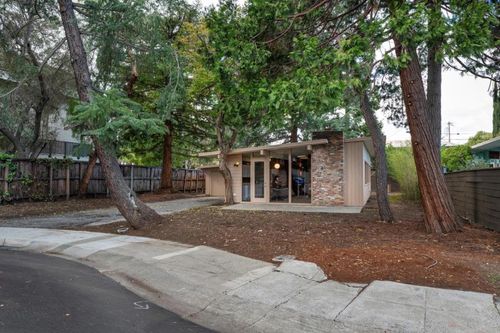 464 Tennessee Lane Lane, Palo Alto, CA, 94306 | Card Image