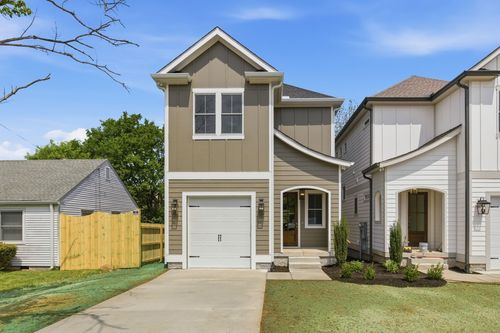 6332B Columbia Ave, Nashville, TN, 37209 | Card Image