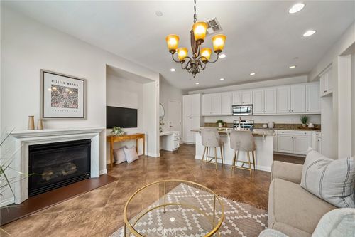 6363 Marbella Ln, Mira Loma, CA, 91752 | Card Image