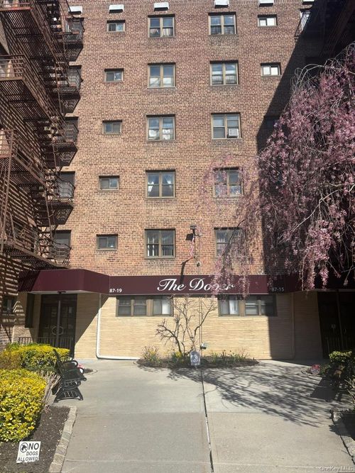 a26-87-19 204th Street, New York, NY, 11423 | Card Image