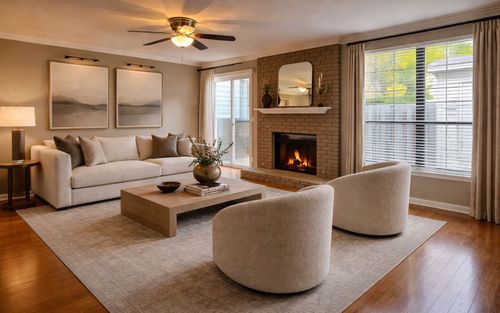 1127 Brentwood Pt, Brentwood, TN, 37027-7968 | Card Image