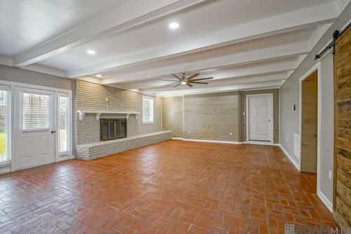 3 Lynn Ln, Hammond, LA, 70401-1011 | Card Image