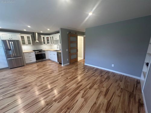 65-65 Manor Dr, Cornwall, NY, 12518-1474 | Card Image