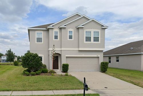 3946 Wind Dancer Circle, ST CLOUD, FL, 34772 | Card Image