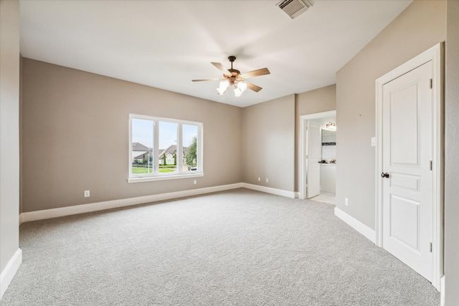 Guest bedroom | Image 19