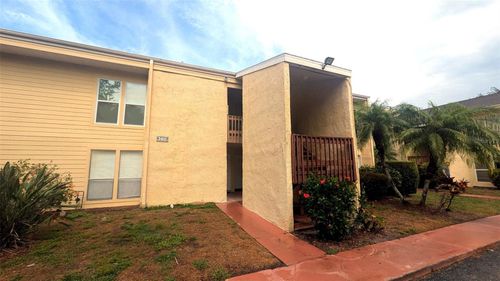 114-3413 Clark Rd, SARASOTA, FL, 34231-8494 | Card Image