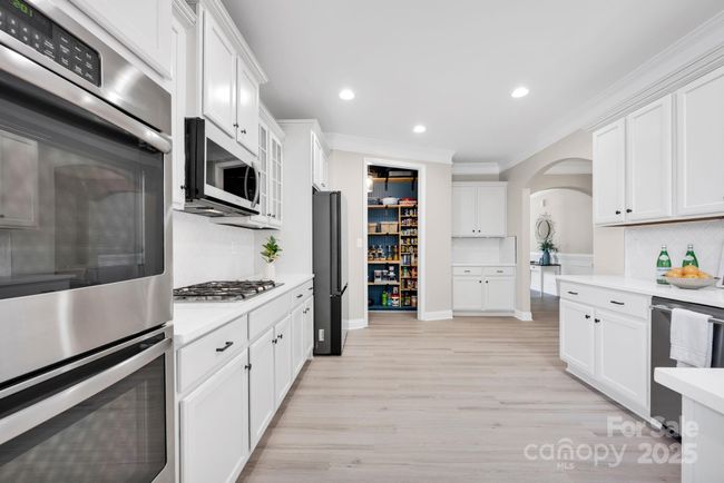 704 Fresia Dr, House other with 5 bedrooms, 4 bathrooms and null parking in Tega Cay SC | Image 9