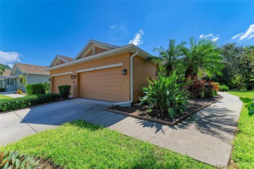 7317 Emma Rd, BRADENTON, FL, 34209-5876 | Card Image