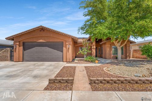 10320 E 37th Pl, Yuma, AZ, 85365-7055 | Card Image