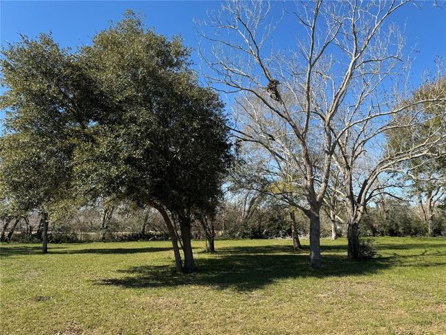 8860 County Road 400, House other with 0 bedrooms, 1 bathrooms and null parking in Brazoria TX | Image 6