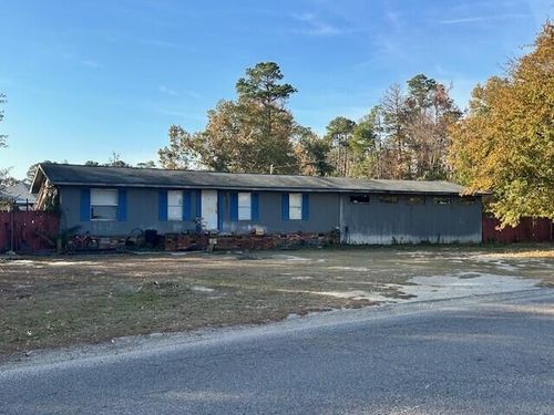 3803 Murray Rd, Augusta, GA, 30907-2619 | Card Image