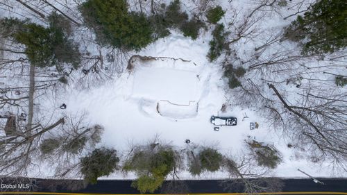 4120 S Creek Road, Milton, NY, 12850 | Card Image