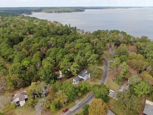 141 N Pine Harbour Dr, Coldspring, TX, 77331 | Card Image