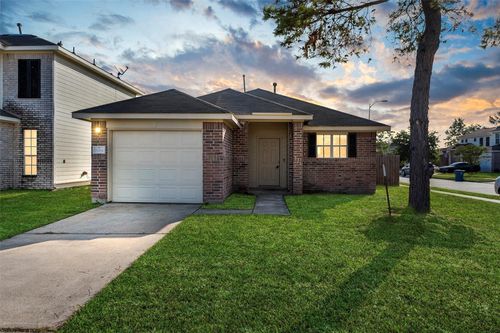 21114 Sprouse Cir, Humble, TX, 77338-1351 | Card Image