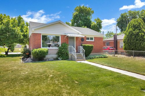 625 Darling St, Ogden, UT, 84403-0139 | Card Image